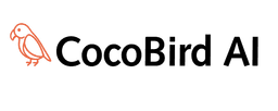 CocoBird AI